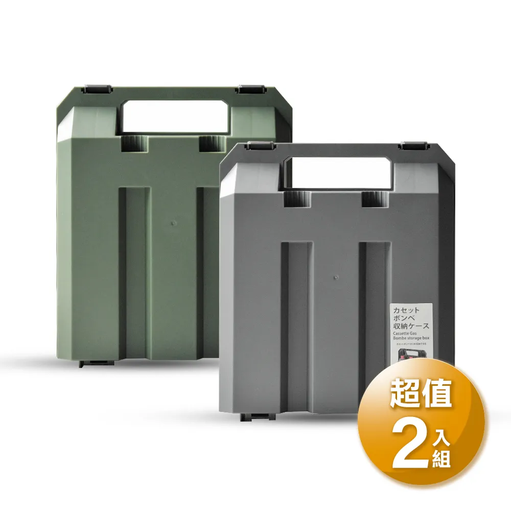 日本FUDOGIKEN 長39.1寬35.7高80.2公分 三層移動式收納架(附滾輪) F2590《免運限宅配》阿志小舖 歷史價格詳細信息