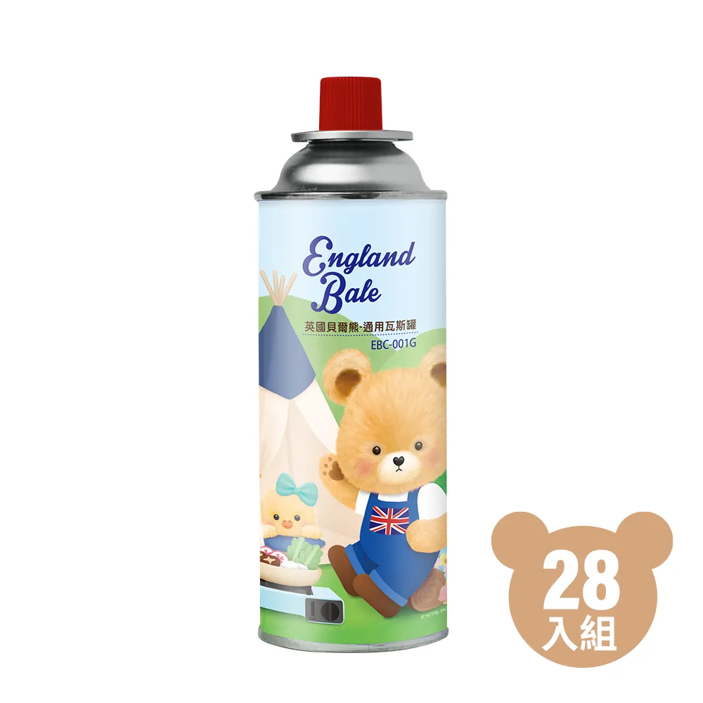 英貝爾 車用 5合1警示LED手電筒 出清品 7510 歷史價格詳細信息