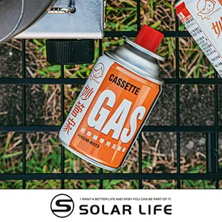 【妙管家】120g 迷你爐專用瓦斯罐 15罐組(通用瓦斯罐、迷你爐專用) 歷史價格詳細信息