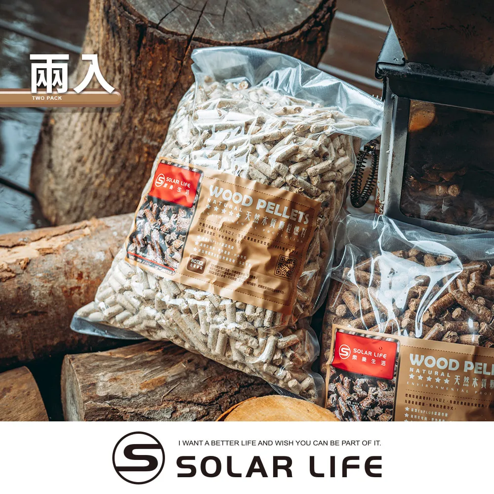 【天下生活】樂哺:國際認證泌乳顧問的哺乳問題全解方/李宜庭 五車商城(03/29出版) 歷史價格詳細信息