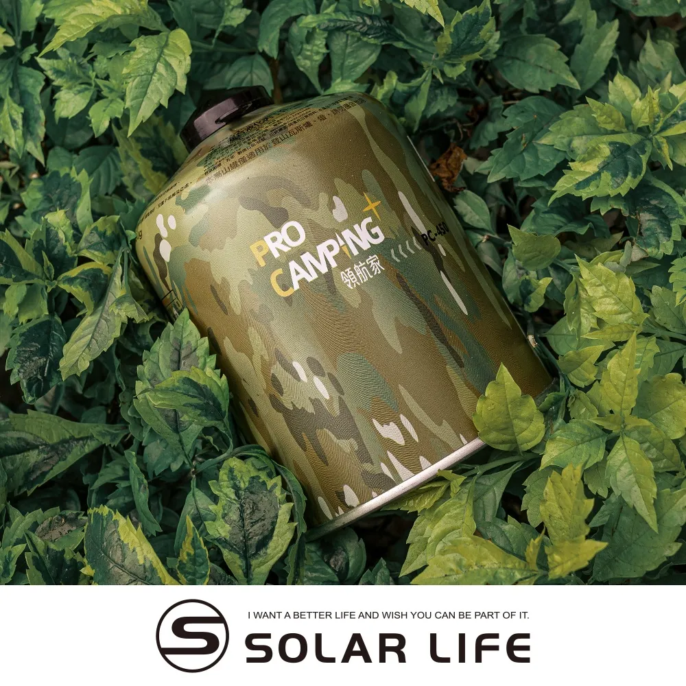 丙450 台灣省山地主要生產事業山峯河川分佈圖  民42年 歷史價格詳細信息