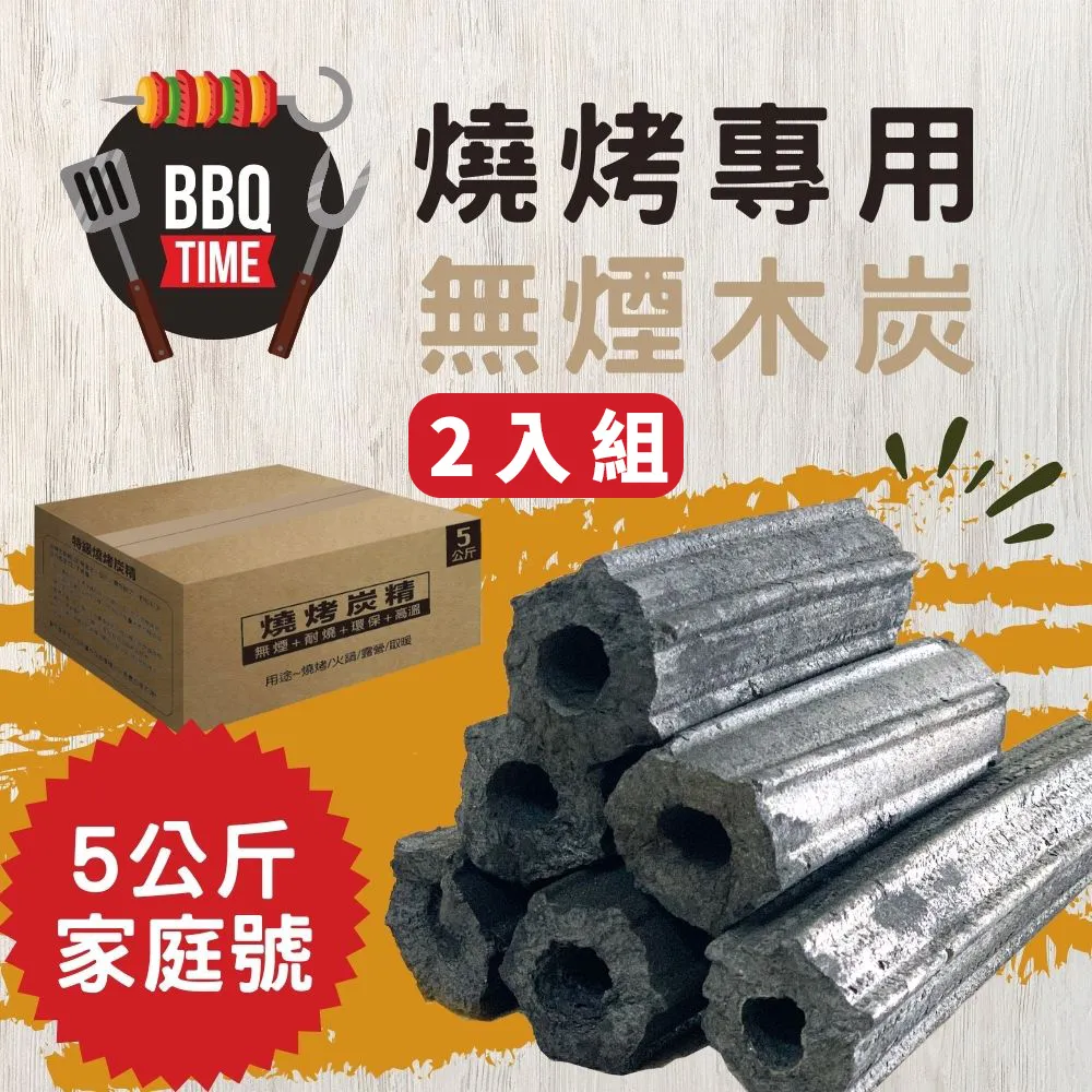 好評推薦 公司貨 無線藍牙鋁合金自拍桿 分離式遙控器 伸縮桿 可伸縮三角架 藍芽自拍捍 藍牙自拍棒 自拍神器 歷史價格詳細信息