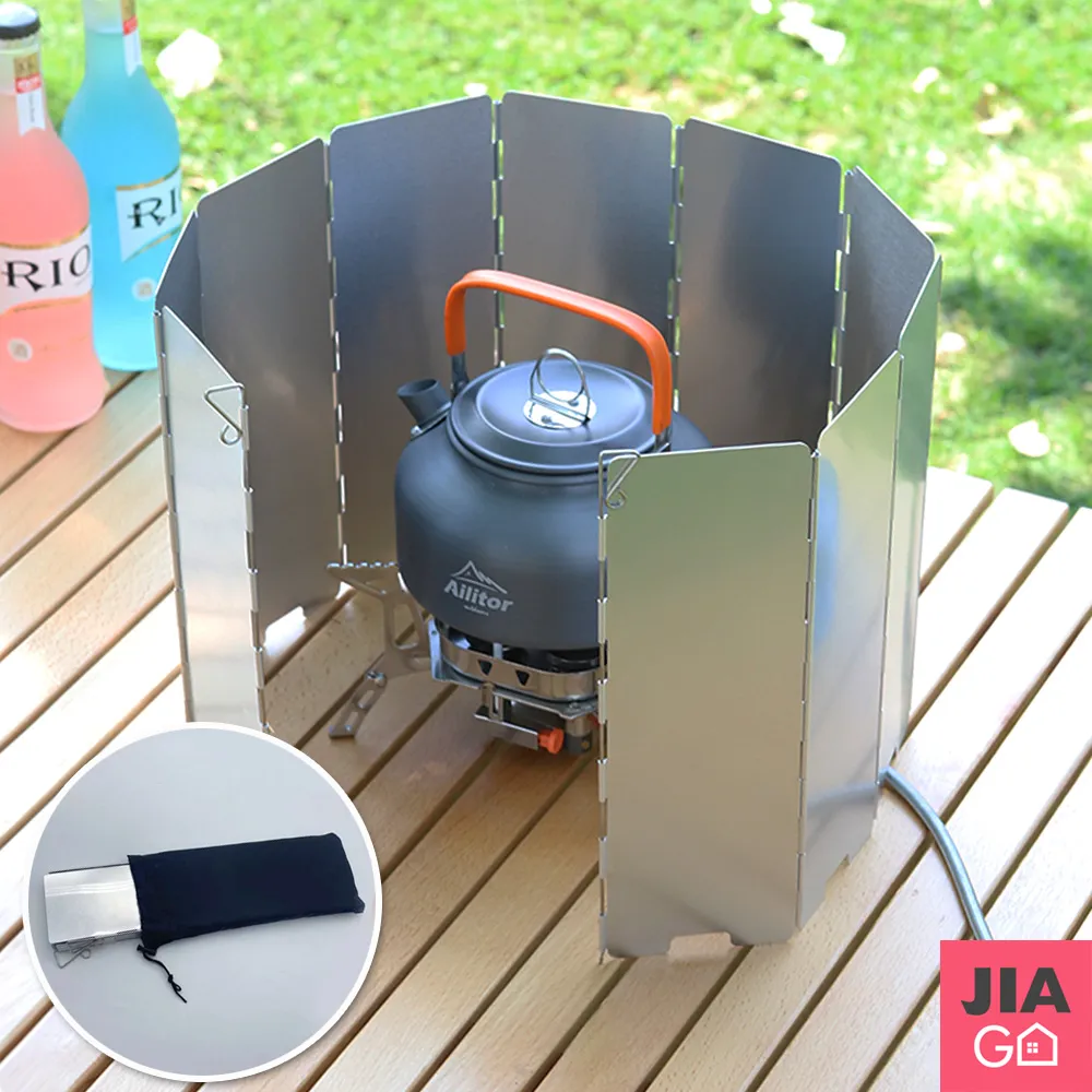 JIAGO 鋁鎂合金懶人手機支架90cm-藍色 歷史價格詳細信息