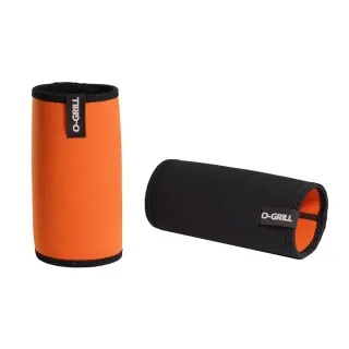 O-GRILL O-Cover 桌上型烤爐外罩 歷史價格詳細信息