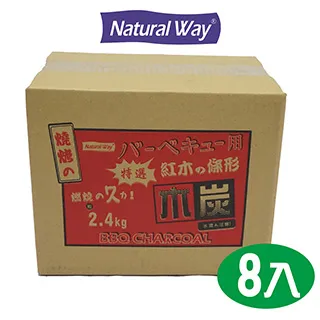 【特力屋】自然風木座檯燈 方形 歷史價格詳細信息