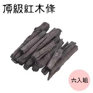 頂級 六核心 Intel i5-9600K CPU 1151腳位 時脈速度3.7GHz 快取9M 原廠風扇 正式版 內建 歷史價格詳細信息