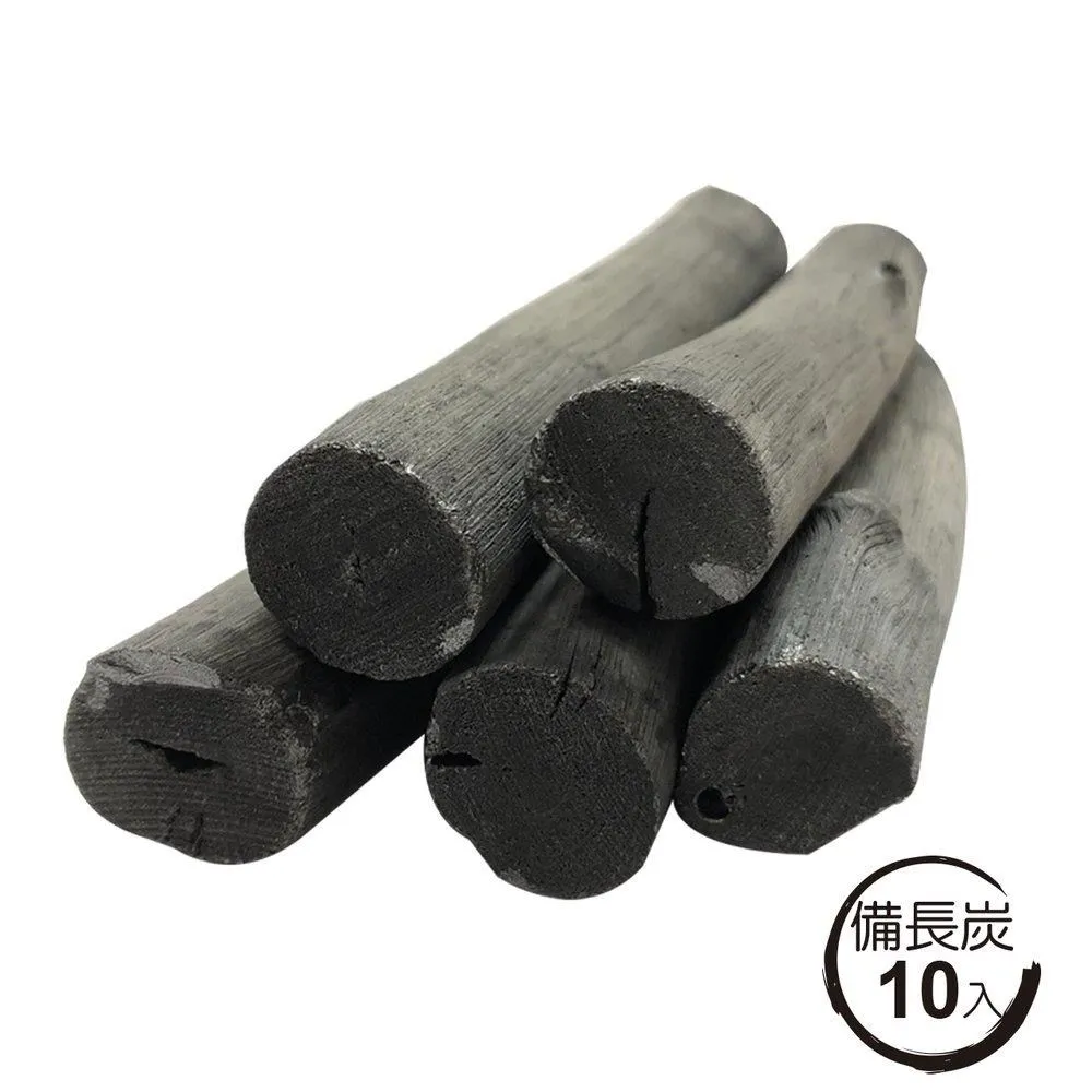 派樂多用途子母扣式 拖把夾 3入-通用尺寸 歷史價格詳細信息