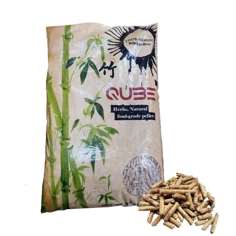 QUBE BBQ木顆粒-芒果風味-2KG 歷史價格詳細信息