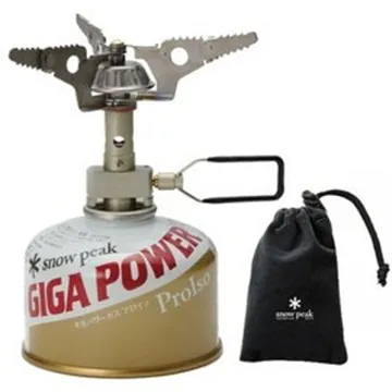 公司貨-PEAK匹克正品羽毛球網架簡易便攜式室內外家用比賽中攔網標準網 歷史價格詳細信息