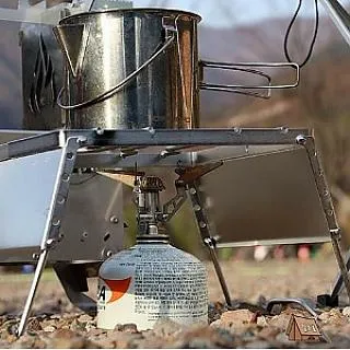 May Shop 折疊鏟子多功能工兵鏟鍬鎬子登山野營便攜式大鏟子【109051454】 歷史價格詳細信息