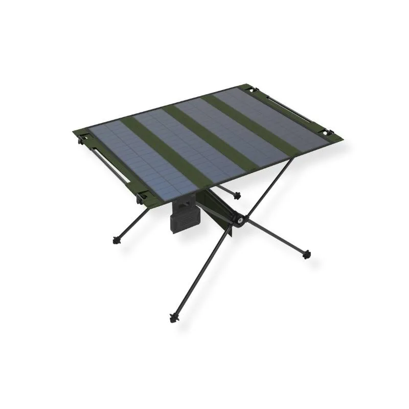 MIZAI 方形氣閥保鮮盒 1200ml 歷史價格詳細信息