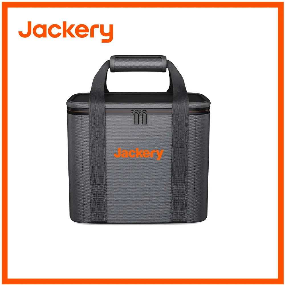 【Jacker】傑可洋芋片-燒烤味110g(效期2025/04/04)市價59元特價45元 歷史價格詳細信息
