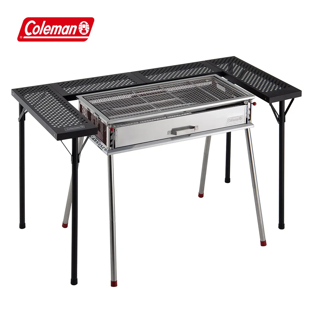 【Coleman】三明治烤盤(CM-9435JM000) 歷史價格詳細信息