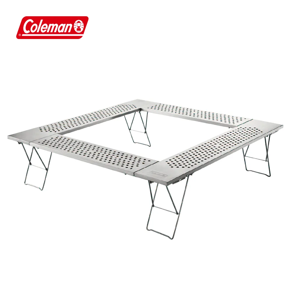 【Coleman】圍爐輕薄摺疊椅/土狼棕 CM-34675 折疊椅 露營椅 椅子 露營 悠遊戶外 歷史價格詳細信息