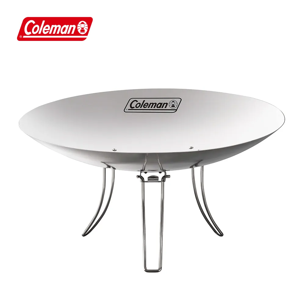 【Coleman】 焚火隔熱毯 CM-37303 露營耐熱地墊 草皮保護毯 焚火台防火毯 柴爐隔熱墊 露營 悠遊戶外 歷史價格詳細信息