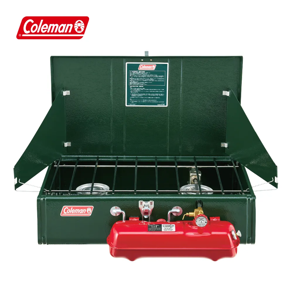 【Coleman】進化版PRO酷蜘蛛烤肉箱 / CM-06760(烤肉架 烤肉箱 烤肉爐 烤肉野餐) 歷史價格詳細信息