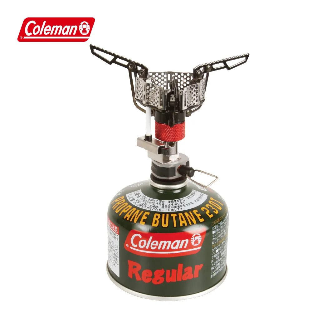 【Coleman】FYRESTORM瓦斯爐 / CM-28328M000(露營氣化爐 烤肉爐 戶外野炊爐具) 歷史價格詳細信息