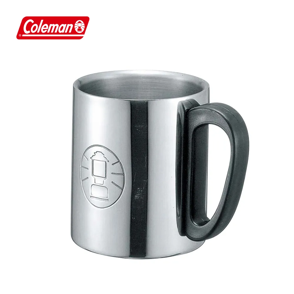 Coleman 不鏽鋼火爐茶壺1.6L/CM-26788.短嘴冷水壺 高湯壺 不鏽鋼熱水壺 露營燒水壺 耐高溫開水壺 歷史價格詳細信息