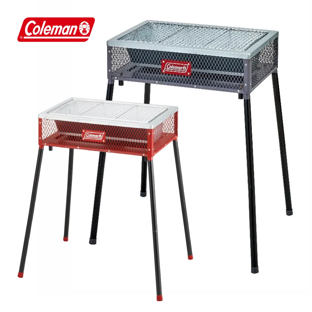 【Coleman】圍爐輕薄摺疊椅/土狼棕 CM-34675 折疊椅 露營椅 椅子 露營 悠遊戶外 歷史價格詳細信息