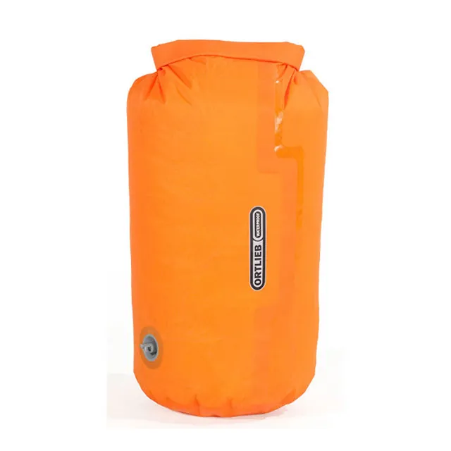 德國【Ortlieb】Dry Bag PD350(59L)/ 防水袋、內袋(德國製) 歷史價格詳細信息