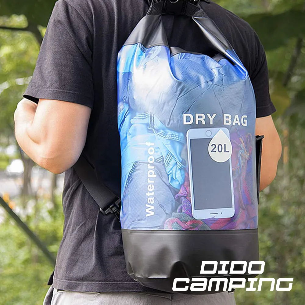 收水器 pvc冷卻塔擋水板 玻璃鋼擋水板 涼水塔擋水板 歷史價格詳細信息