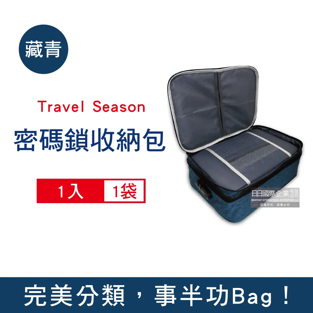 生活良品-雙層大傘面手動傘反向傘1支/袋-黑色 歷史價格詳細信息