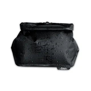 【Matador 鬥牛士】FlatPak Soap Bar Case 便攜旅行肥皂收納盒-2色(肥皂 旅行 旅遊 盥洗包 沐浴 香皂 收納) 歷史價格詳細信息