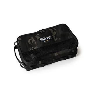 【the earth】黑膠方型天幕550x440cm 歷史價格詳細信息