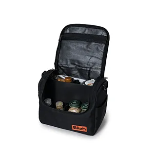 the earth CORDURA 調味料收納袋 防撞多層裝備袋 露營裝備袋 餐具收納袋 廚具置物袋 防撞工具袋 歷史價格詳細信息