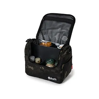 【the earth】黑膠方型天幕550x440cm 歷史價格詳細信息