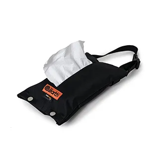 吊掛式面紙套-蠟筆小新 CRAYON SHINCHAN 日本進口正版授權 歷史價格詳細信息