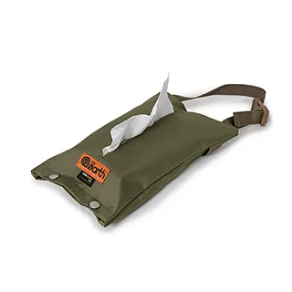 吊掛式面紙套-蠟筆小新 CRAYON SHINCHAN 日本進口正版授權 歷史價格詳細信息