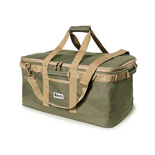 the earth CORDURA 多功能收納袋52L 防潑水 收納包 收納 露營工具包 露營 歷史價格詳細信息