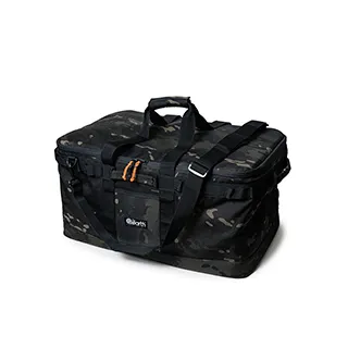 【the earth】黑膠方型天幕550x440cm 歷史價格詳細信息