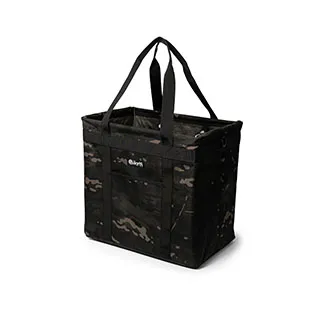 【the earth】黑膠方型天幕550x440cm 歷史價格詳細信息