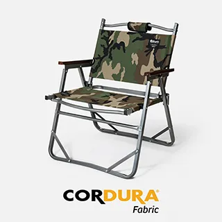 the earth CORDURA 折疊收納袋【露營狼】【露營生活好物網】 歷史價格詳細信息