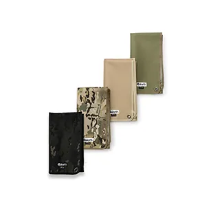 the earth CORDURA 多功能防水地墊-L 野餐墊/地布 TECPDF1 歷史價格詳細信息