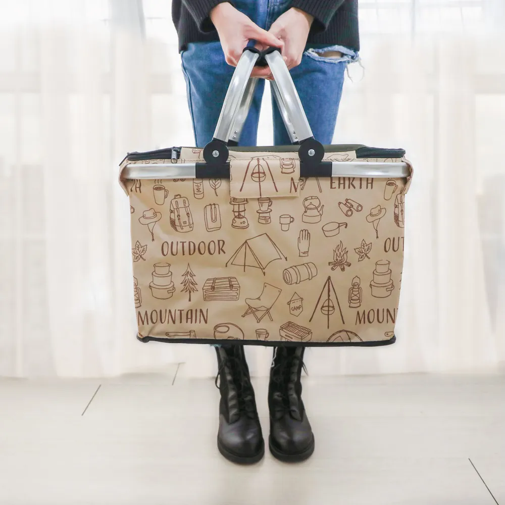 日本Skater急冷凍保鮮盒中 840ml 歷史價格詳細信息