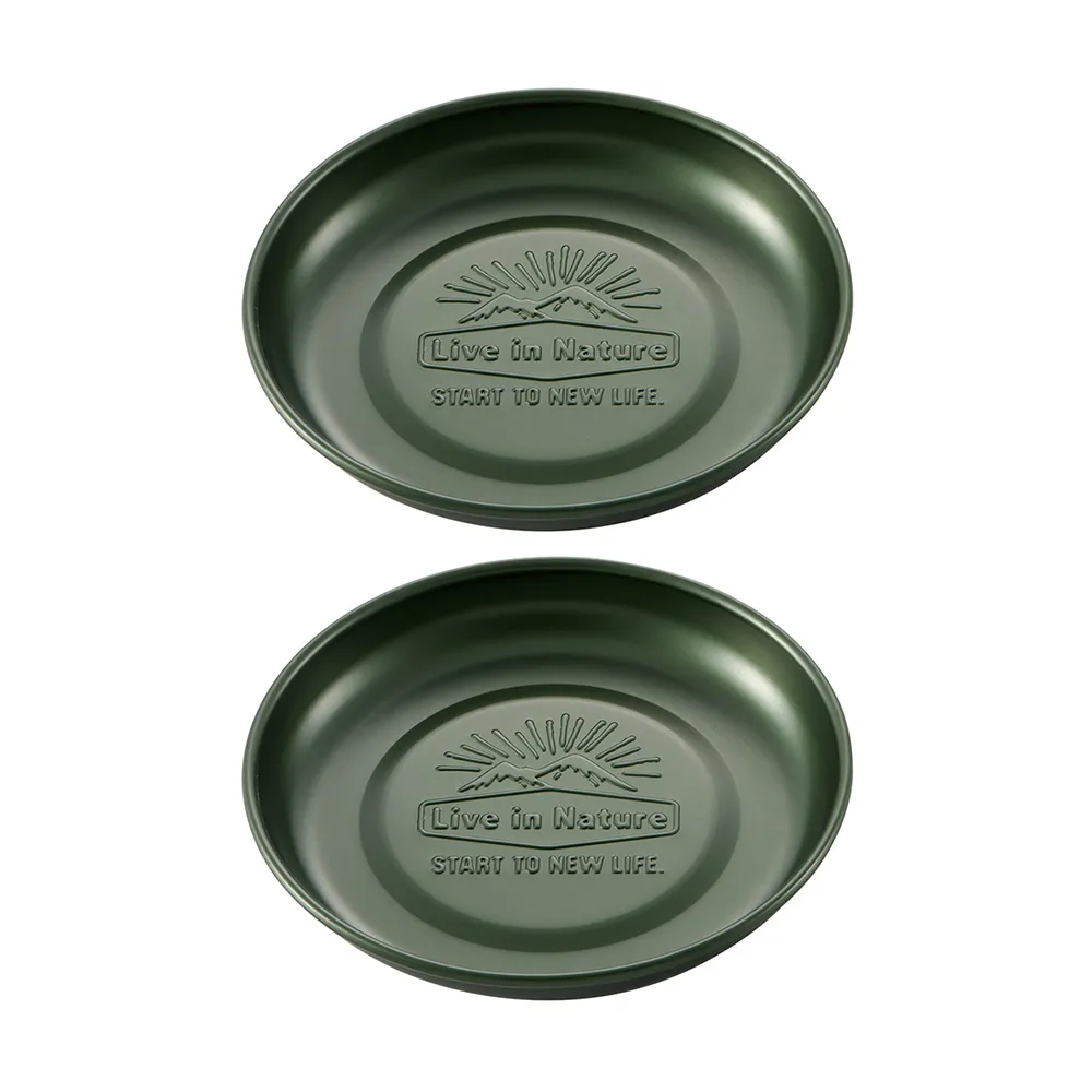 Skater小托特包-復聯MARVEL 歷史價格詳細信息