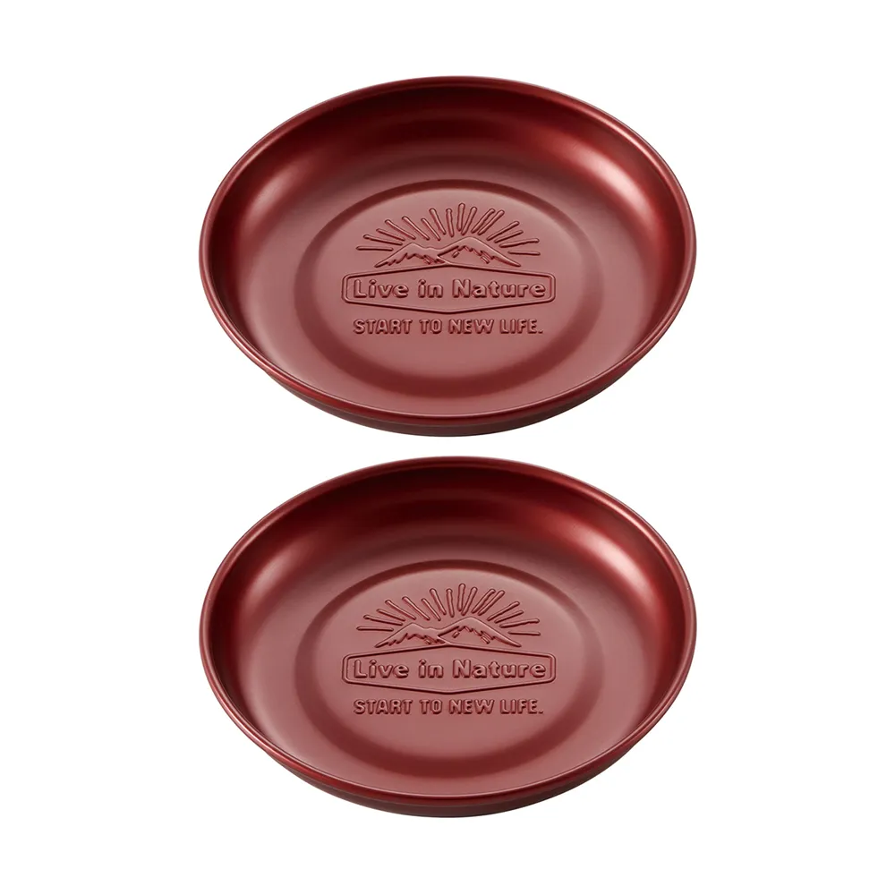 Skater小托特包-復聯MARVEL 歷史價格詳細信息