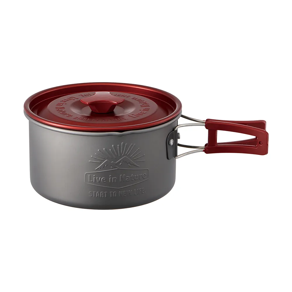 日本Skater Kanochikara 露營摺疊手柄杯碗300ml ASC1 歷史價格詳細信息