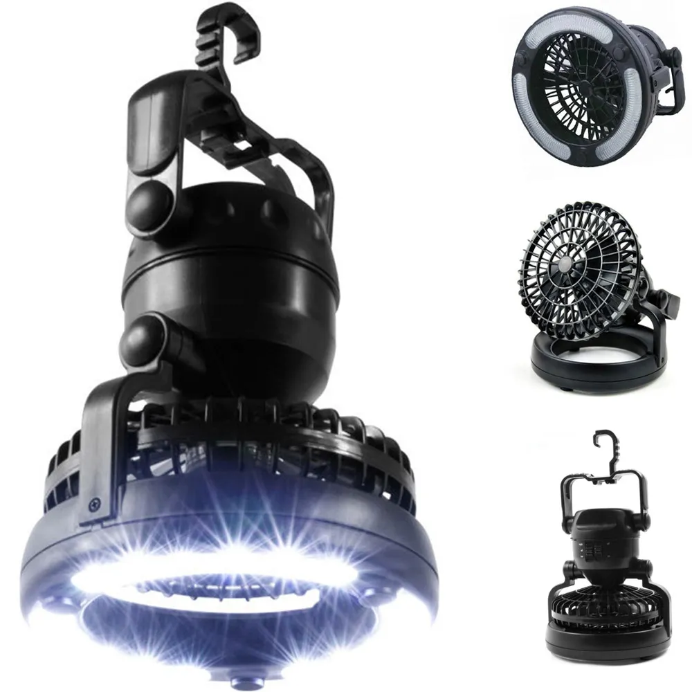 戶車(2)~鐵製~早期窗戶滑輪~有生鏽~不附螺絲~4個合售 歷史價格詳細信息