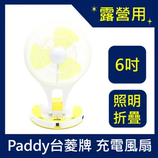 台菱 Sampo AK-w919 卡帶 錄音帶座 CD AM FM 收音機 手提音響 電源線20元 歷史價格詳細信息