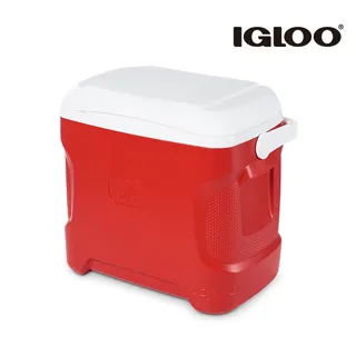 IGLOO CONTOUR 系列 30QT 冰桶 44642 冰桶 保冷 保冰 露營 歷史價格詳細信息