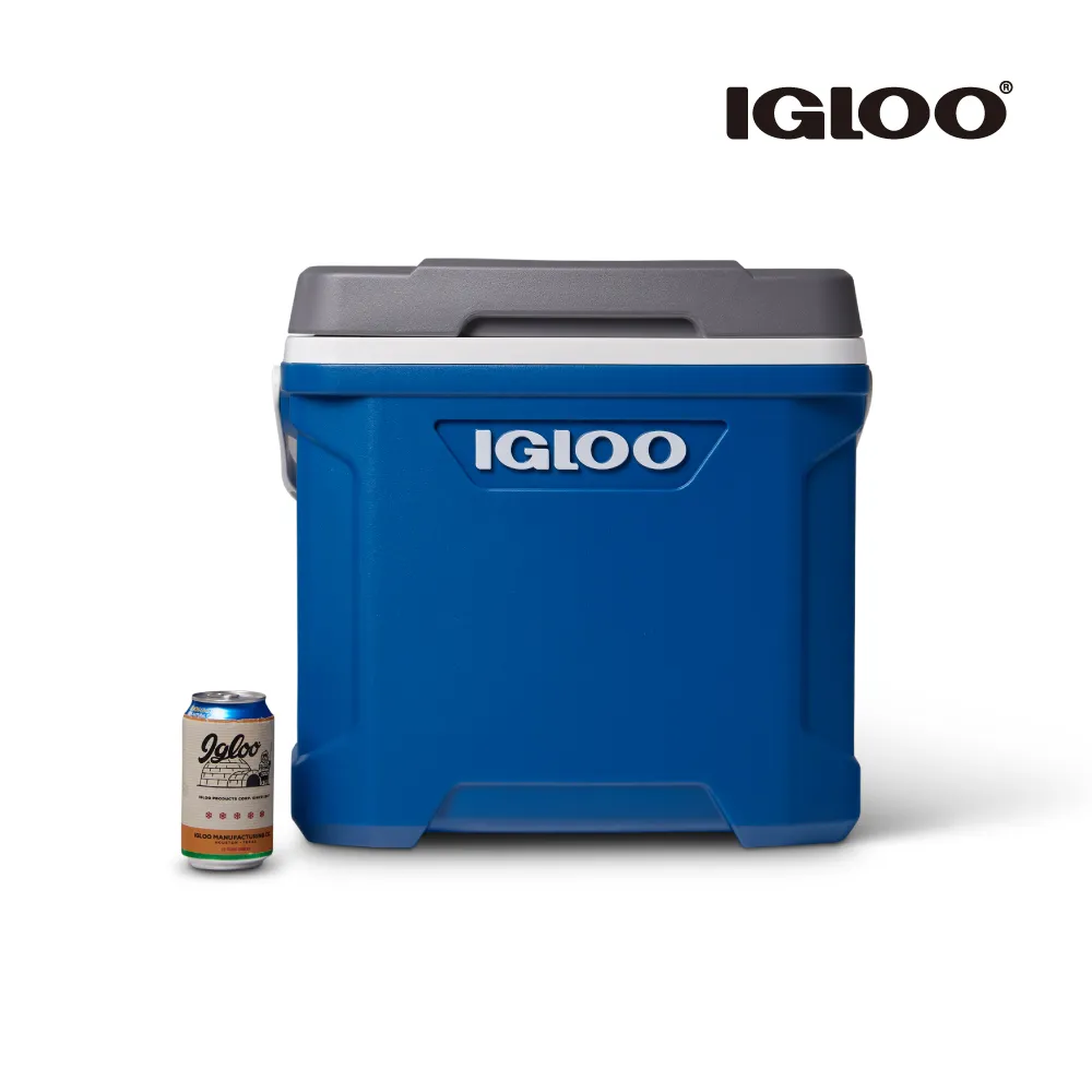 Igloo LATITUDE 系列 16QT 冰桶 32625 歷史價格詳細信息