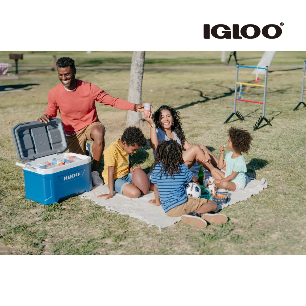 Igloo LATITUDE 系列 16QT 冰桶 32625 歷史價格詳細信息
