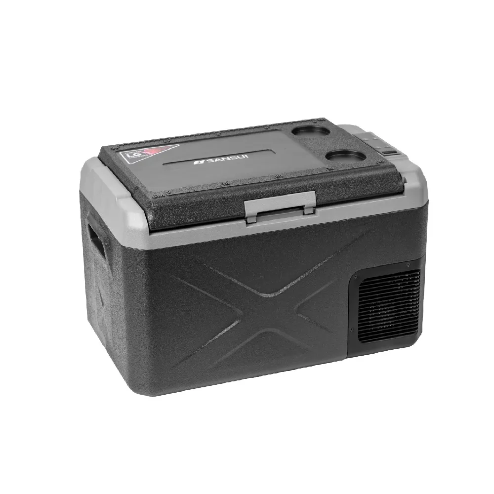 SANSUI 伸縮 MFi認證 Lightning 充電傳輸線(SUSB-4LT) 伸縮線 不打結 傳輸線 充電線 蘋果 歷史價格詳細信息