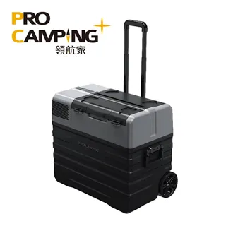 ProCamping 高山瓦斯罐 110g 230g 450g 登山瓦斯罐 領航家 瓦斯罐 高山瓦斯 歷史價格詳細信息