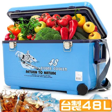 48L智慧恆溫紅酒櫃儲酒櫃YS-4818 歷史價格詳細信息