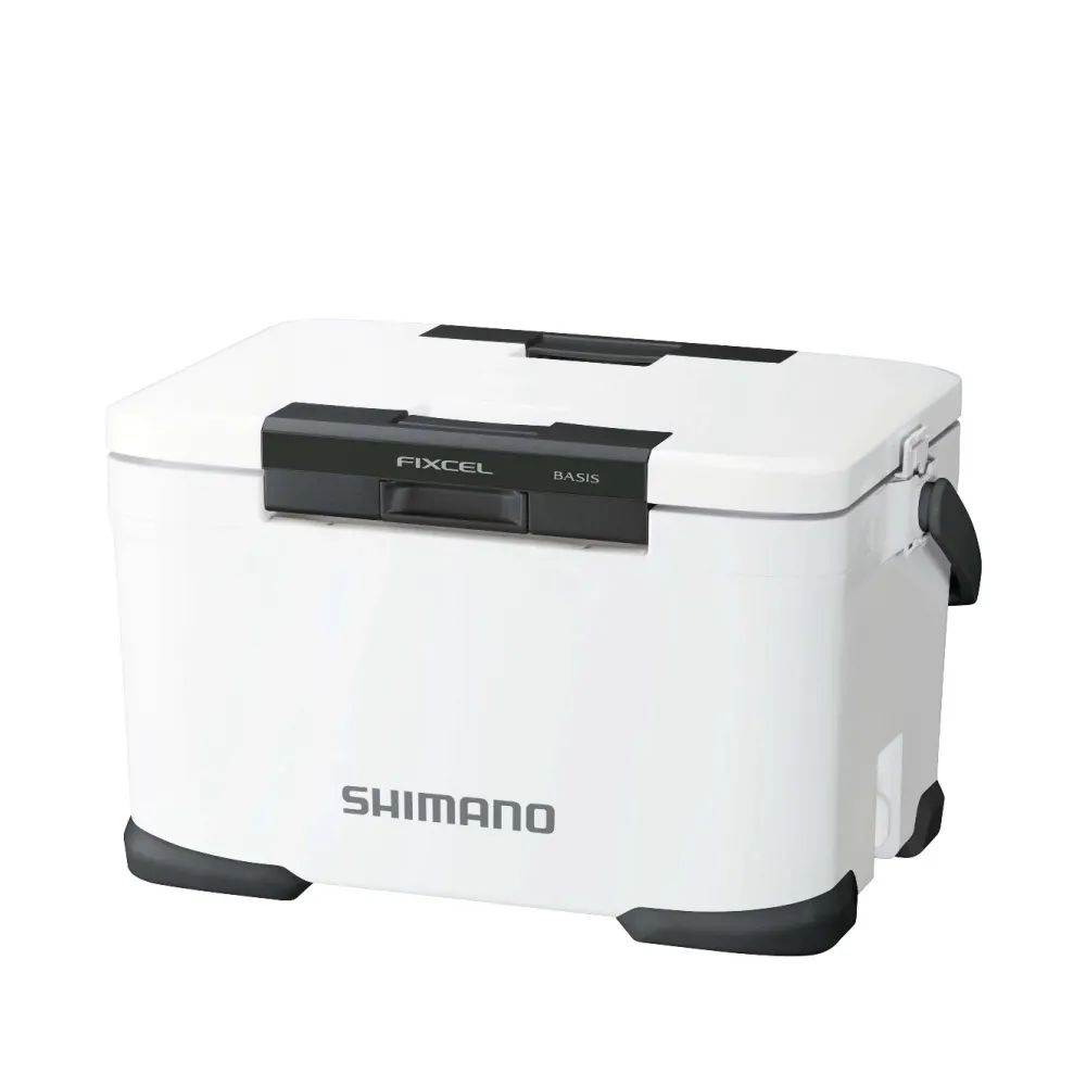 30L冰箱 車載冰箱 行動冰箱 露營冰箱 釣魚冰箱 車家兩用 雙溫雙控 壓縮機制冷 歷史價格詳細信息